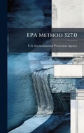 Bild: EPA Method 327.0 - Hutson Street Press