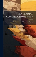 Bild: EPA Example Construction SWPPP - Hutson Street Press
