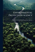 Bild: Environmental Protection Agency - Hutson Street Press
