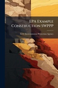 Bild: EPA Example Construction SWPPP - Hutson Street Press