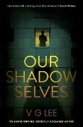 Cover: Our Shadow Selves - Muswell Press