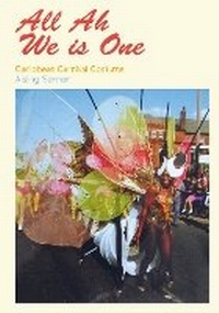 Abbildung von: All Ah We is One - Common Threads Press