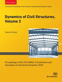 Abbildung von: Dynamics of Civil Structures, Volume 2 - Taylor & Francis