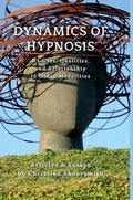 Cover: Dynamics of Hypnosis - Lulu.com