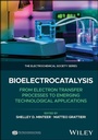 Cover: Bioelectrocatalysis - Wiley
