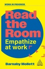 Cover: Read the Room - Kogan Page Ltd