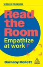 Cover: Read the Room - Kogan Page Ltd
