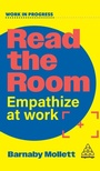Cover: Read the Room - Kogan Page Ltd
