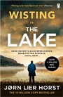 Cover: The Lake - Penguin Books Ltd