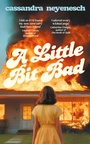 Cover: A Little Bit Bad - Penguin Books Ltd