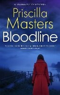 Abbildung von: Bloodline - Severn House