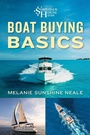 Cover: Boat Buying Basics - The Lyons Press