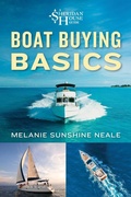 Cover: Boat Buying Basics - The Lyons Press