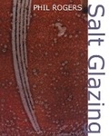 Cover: Salt Glazing - University of Pennsylvania Press