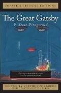Cover: The Great Gatsby - Ignatius Press