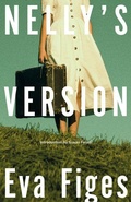Cover: Nelly's Version - Dalkey Archive Press
