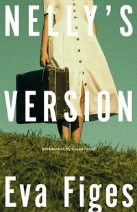 Enlarge image Cover: Nelly's Version - Dalkey Archive Press