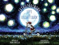 Cover: Extraordinary Life of Elliott Duck - Orange Hat Publishing