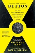 Cover: The Button - Benbella Books