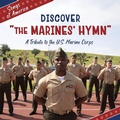Cover: Discover the Marines' Hymn - Cherry Lake Publishing