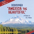 Cover: Discover America the Beautiful - Cherry Lake Publishing