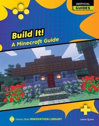 Enlarge image Cover: Build It! - Cherry Lake Publishing