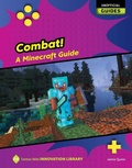Cover: Combat! - Cherry Lake Publishing
