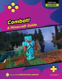 Enlarge image Cover: Combat! - Cherry Lake Publishing