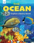 Cover: The Ocean - Nomad Press (VT)