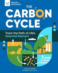 Cover: The Carbon Cycle - Nomad Press (VT)