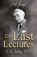 Bild: The Last Lectures - Chiron Publications