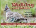 Cover: Walking With Wildlife - Book 9 - Jenny Dyer