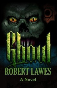 Abbildung von: GHOUL - Robert Lawes