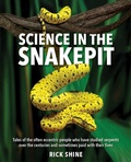 Cover: Science in the Snakepit - Reed New Holland
