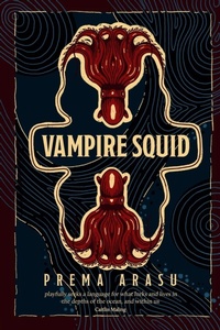 Abbildung von: Vampire Squid - Fremantle Press