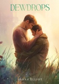 Cover: DewDrops - Sarah Elliot Author