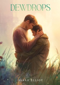 Enlarge image Cover: DewDrops - Sarah Elliot Author