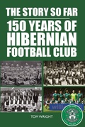 Cover: The Story So Far - Luath Press