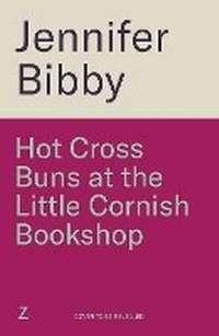 Abbildung von: Hot Cross Buns at the Little Cornish Bookshop - Zaffre