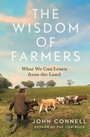 Cover: The Wisdom of Farmers - Atlantic Books