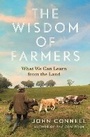 Cover: The Wisdom of Farmers - Atlantic Books