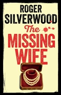 Cover: The Missing Wife - Joffe Books