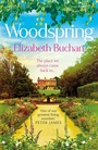 Cover: Woodspring - Corvus