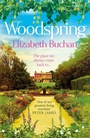 Cover: Woodspring - Corvus