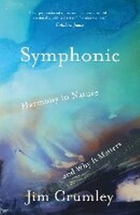 Abbildung von: Symphonic - Saraband / Contraband