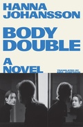 Cover: Body Double - Scribe Publications