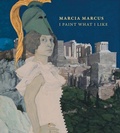 Cover: Marcia Marcus - D Giles Ltd
