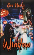 Cover: The Window - Baynam Books Press