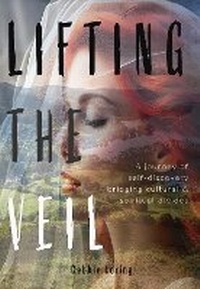 Enlarge image Cover: Lifting The Veil - Begin-A-Book