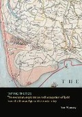 Cover: Taming the tide - SpoilHeap Publications